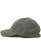 画像3: NEW HATTAN 6PNL COTTON CAP (3)