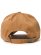 画像4: NEW HATTAN 6PNL COTTON CAP-COPPER (4)