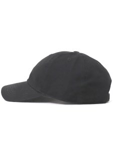 画像3: NEW HATTAN 6PNL COTTON CAP (3)