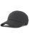 画像1: NEW HATTAN 6PNL COTTON CAP (1)