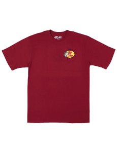画像2: BASS PRO SHOPS BPS WOODCUT TEE (2)