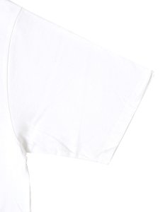 画像5: BASS PRO SHOPS BPS WOODCUT TEE (5)