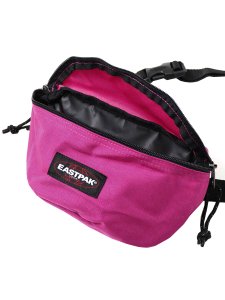 画像4: EASTPAK SPRINGER-TROPICAL PINK (4)