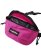 画像4: EASTPAK SPRINGER-TROPICAL PINK (4)