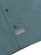 画像6: DICKIES S/S WORK SHIRT-LINCOLN GREEN (6)