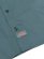 画像6: DICKIES S/S WORK SHIRT-LINCOLN GREEN (6)