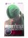 画像1: KING J VELVET PREMIUM DU-RAG #2003 (1)
