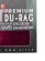 画像3: KING J VELVET PREMIUM DU-RAG #2003 (3)