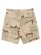 画像2: ROTHCO BDU PC CAMO SHORTS (2)