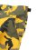 画像9: ROTHCO BDU PC CAMO PANTS-STINGER YELLOW (9)