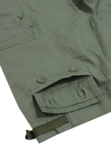 画像10: ROTHCO BDU RS SHORTS (10)