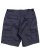 画像2: ROTHCO BDU PC SHORTS (2)