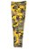 画像3: ROTHCO BDU PC CAMO PANTS-STINGER YELLOW (3)