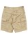 画像2: ROTHCO BDU PC SHORTS (2)