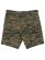 画像2: 【SALE】ROTHCO BDU PC CAMO SHORTS (2)