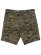 画像2: 【SALE】ROTHCO BDU PC CAMO SHORTS (2)