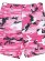 画像4: ROTHCO BDU PC CAMO SHORTS-PINK CAMO (4)