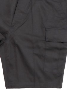 画像7: ROTHCO BDU PC SHORTS (7)