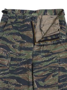 画像5: 【送料無料】ROTHCO VTG.VIETNAM ERA 6PKT (5)