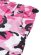 画像9: ROTHCO BDU PC CAMO SHORTS-PINK CAMO (9)