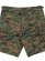 画像6: 【SALE】ROTHCO BDU PC CAMO SHORTS (6)