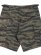 画像6: ROTHCO BDU PC CAMO SHORTS (6)