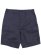 画像1: ROTHCO BDU PC SHORTS (1)