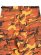 画像6: ROTHCO BDU PC CAMO PANTS-SAVAGE ORANGE (6)