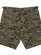 画像4: 【SALE】ROTHCO BDU PC CAMO SHORTS (4)