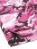 画像10: ROTHCO BDU PC CAMO SHORTS-PINK CAMO (10)