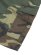 画像8: ROTHCO BDU PC CAMO SHORTS (8)