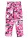 画像1: ROTHCO BDU PC CAMO PANTS (1)