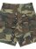 画像6: ROTHCO BDU PC CAMO SHORTS (6)