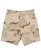 画像1: ROTHCO BDU PC CAMO SHORTS (1)