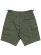 画像2: ROTHCO BDU PC SHORTS (2)