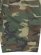 画像7: ROTHCO BDU PC CAMO SHORTS (7)