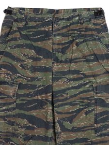 画像4: 【送料無料】ROTHCO VTG.VIETNAM ERA 6PKT (4)