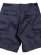 画像6: ROTHCO BDU PC SHORTS (6)