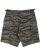 画像2: ROTHCO BDU PC CAMO SHORTS (2)