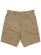 画像1: ROTHCO BDU PC SHORTS (1)