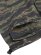 画像10: ROTHCO BDU PC CAMO SHORTS (10)