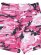 画像6: ROTHCO BDU PC CAMO SHORTS-PINK CAMO (6)