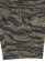 画像7: ROTHCO BDU PC CAMO SHORTS (7)