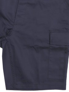 画像7: ROTHCO BDU PC SHORTS (7)