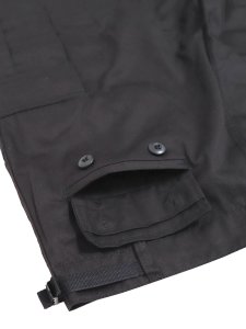 画像10: ROTHCO BDU PC SHORTS (10)