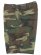 画像3: ROTHCO BDU PC CAMO SHORTS (3)