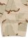 画像7: ROTHCO BDU PC CAMO SHORTS (7)