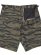 画像5: ROTHCO BDU PC CAMO SHORTS (5)