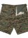 画像5: 【SALE】ROTHCO BDU PC CAMO SHORTS (5)