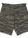 画像4: ROTHCO BDU PC CAMO SHORTS (4)